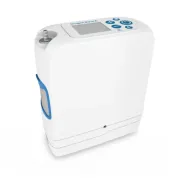 Портативний кисневий концентратор Inogen ROVE 6 PORTABLE