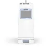 Портативный кислородный концентратор Inogen ROVE 6 PORTABLE - Фото№4