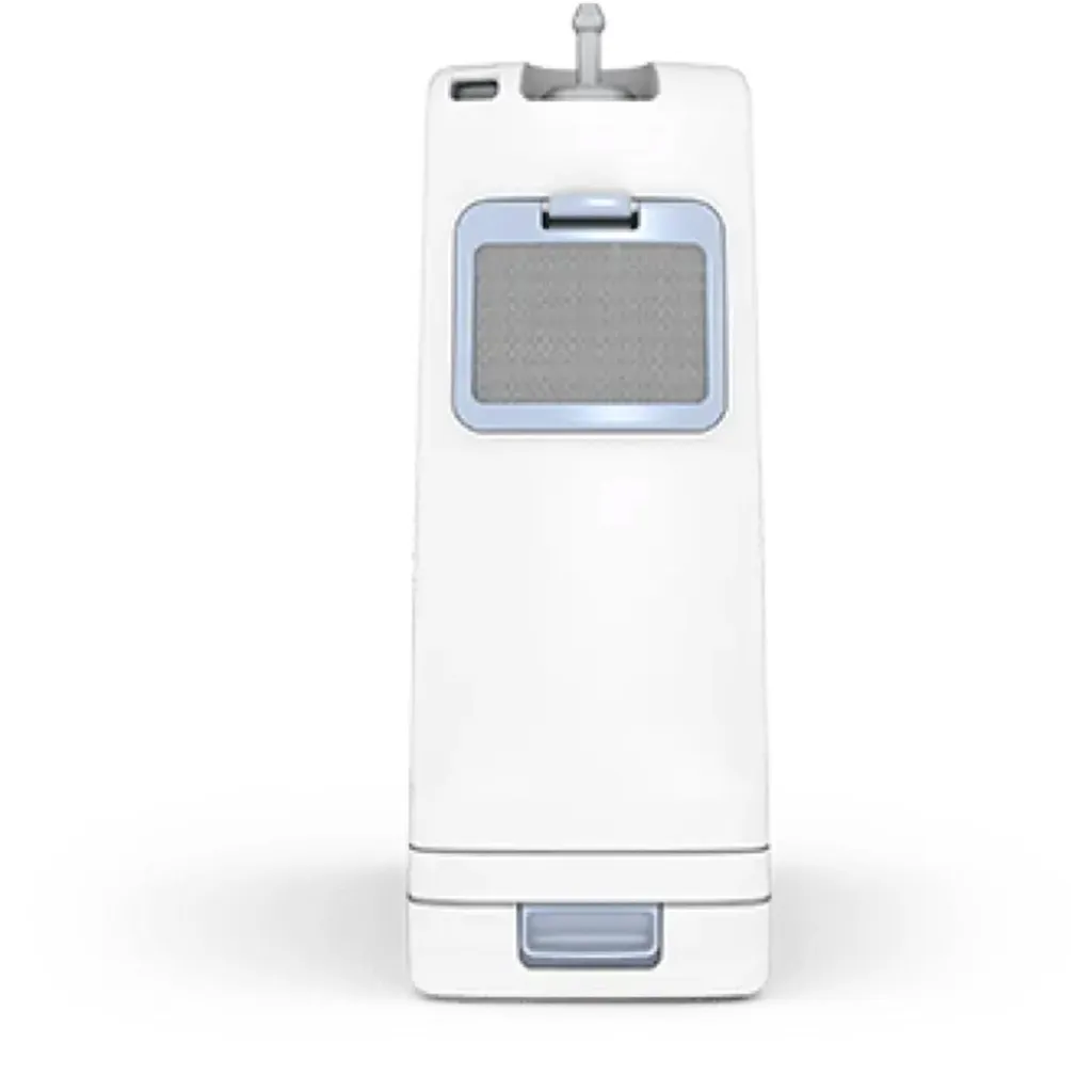 Портативный кислородный концентратор Inogen ROVE 6 PORTABLE