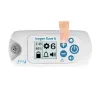 Портативный кислородный концентратор Inogen ROVE 6 PORTABLE - Фото№5