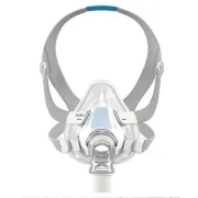 Маска СІПАП ResMed AirFit F20