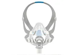 Маска СИПАП ResMed AirFit F20 Маска СИПАП ResMed AirFit F20