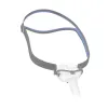 Маска СИПАП ResMed AirFit P10 Nasal Pillows - Фото№3
