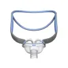 Маска СИПАП ResMed AirFit P10 Nasal Pillows - Фото№4