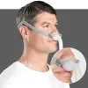 Маска СИПАП ResMed AirFit P10 Nasal Pillows - Фото№5