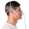 Маска СИПАП ResMed AirFit P10 Nasal Pillows - Фото№6