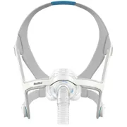 Маска СІПАП ResMed AirFit N20