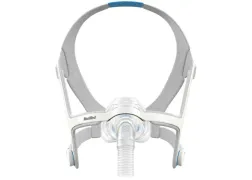 Маска СИПАП ResMed AirFit N20 Маска СИПАП ResMed AirFit N20
