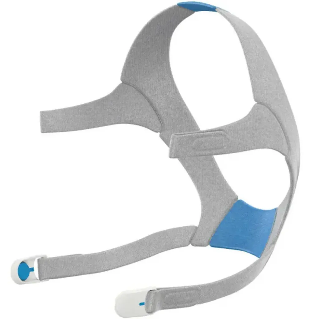 Маска СИПАП ResMed AirFit N20