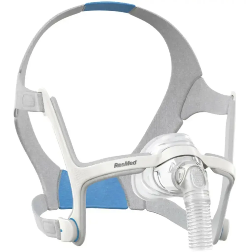 Маска СИПАП ResMed AirFit N20