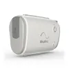 Портативний апарат для лікування апное сну CPAP ResMed AirMini - Фото№3