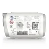 Портативний апарат для лікування апное сну CPAP ResMed AirMini - Фото№6