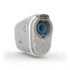 Портативний апарат для лікування апное сну CPAP ResMed AirMini - Фото№9