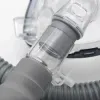 Коннектор для кислорода к аппарату для респираторной терапии апноэ во сне OXYDOC - Фото№4