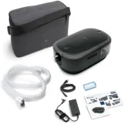 CPAP Philips Respironics DreamStation 2 Авто