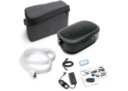 CPAP Philips Respironics DreamStation 2 Авто CPAP Philips Respironics DreamStation 2 Авто