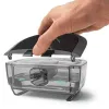 CPAP Philips Respironics DreamStation 2 Авто - Фото№5