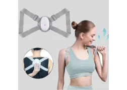 Коректор постави інтелектуальний Beauty Gadgets 11693