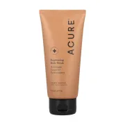 Догляд за обличчям та тілом Acure Brightening Body Scrub, 177 мл