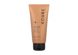 Догляд за обличчям та тілом Acure Brightening Body Scrub, 177 мл Догляд за обличчям та тілом Acure Brightening Body Scrub, 177 мл