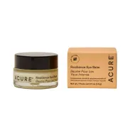 Догляд за обличчям Acure Resilience Eye Balm, 14 г Догляд за обличчям Acure Resilience Eye Balm, 14 г