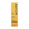 Догляд за обличчям Acure Seriuously Soothing SPF Day Cream, 50 мл - Фото№3