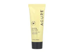 Догляд за обличчям Acure Acure Soothing Day Cream, 50 мл Догляд за обличчям Acure Acure Soothing Day Cream, 50 мл