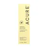 Уход за лицом Acure Soothing Day Cream, 50 мл - Фото№3