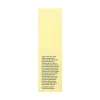 Уход за лицом Acure Soothing Day Cream, 50 мл - Фото№4