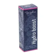 Крем зволожуючий Dr. Yudina HYDRO BOOST, 50 мл