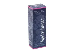 Крем зволожуючий Dr. Yudina HYDRO BOOST, 50 мл Крем зволожуючий Dr. Yudina HYDRO BOOST, 50 мл