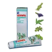 М’ятний бальзам Gehwol, 125 мл