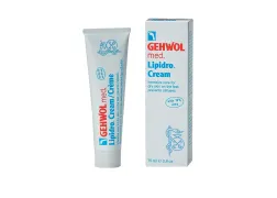 Крем Гідро-баланс Gehwol Крем Гідро-баланс Gehwol