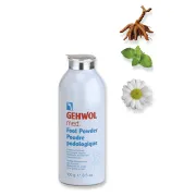 Пудра Геволь-Мед Gehwol, 100 г Пудра Геволь-Мед Gehwol, 100 г