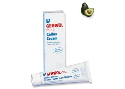 Крем для загрубілої шкіри Gehwol Крем для загрубілої шкіри Gehwol