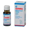 Мозольная настойка Gehwol, 15 мл Мозольная настойка Gehwol, 15 мл