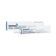 Нігтьовий клей Gehwol, 15 мл