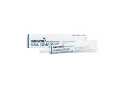 Нігтьовий клей Gehwol, 15 мл Нігтьовий клей Gehwol, 15 мл