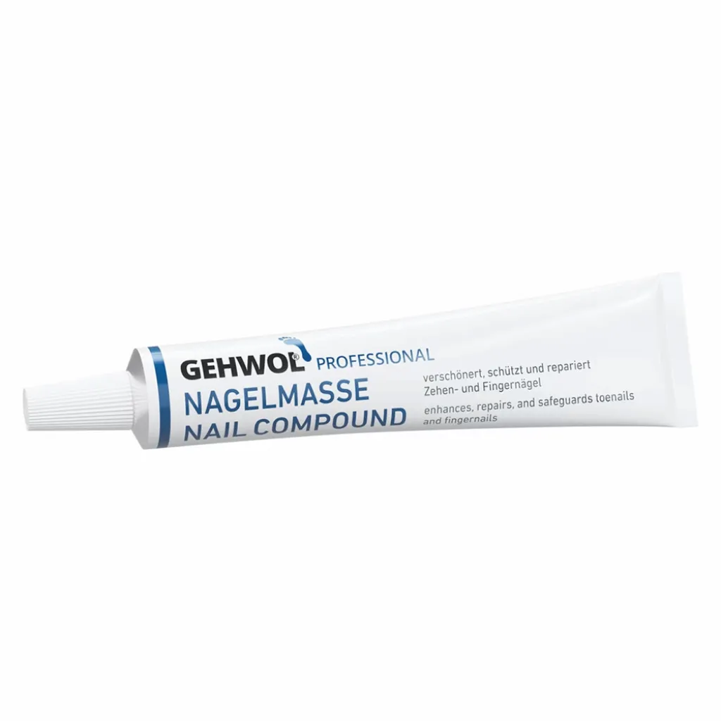 Нігтьовий клей Gehwol, 15 мл