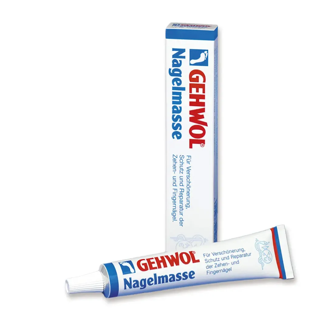 Нігтьовий клей Gehwol, 15 мл