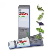 Крем "Екстра" Gehwol, 75 мл