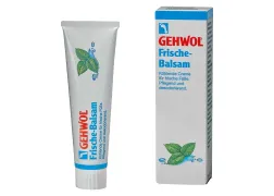 Освіжаючий бальзам Gehwol, 75 мл Освіжаючий бальзам Gehwol, 75 мл