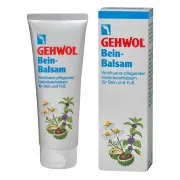Бальзам для ніг Gehwol, 125 мл