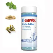 Освіжаюча ванна для ніг Gehwol, 330 г