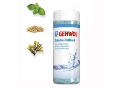 Освіжаюча ванна для ніг Gehwol, 330 г Освіжаюча ванна для ніг Gehwol, 330 г