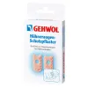 Мозольный пластырь Gehwol, 9 шт Мозольный пластырь Gehwol, 9 шт