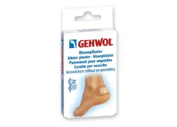 Пластир, що загоює GEHWOL Пластир, що загоює GEHWOL