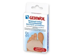 Защитная гель-подушечка под пальцы GEHWOL Защитная гель-подушечка под пальцы GEHWOL