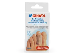 Защитное кольцо на палец GEHWOL Защитное кольцо на палец GEHWOL