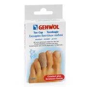 Захисний ковпачок GEHWOL